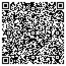 QR code with US Bank contacts