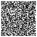 QR code with Johnson Consulting Service contacts