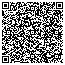 QR code with Tim Zunker Farm contacts