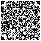 QR code with Umd Center Economic Dev contacts
