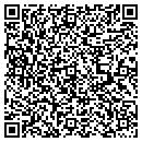 QR code with Trailhead Inn contacts