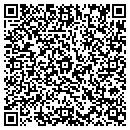 QR code with Aetrium Incorporated contacts