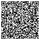 QR code with Walgreens contacts