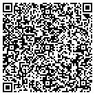 QR code with Final Touch Exteriors contacts