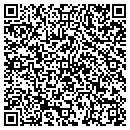 QR code with Culligan Water contacts