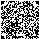QR code with Eden Prairie Counseling Service contacts