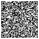 QR code with Onamia Bakery contacts