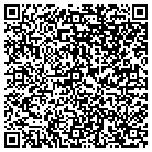 QR code with Noble Properties Of Mn contacts
