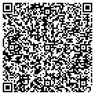 QR code with Maple Grove Goodyear & Service contacts