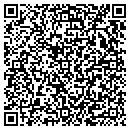 QR code with Lawrence E Moritko contacts