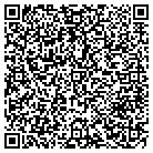 QR code with Scott County Library Syst Admn contacts