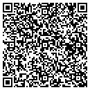 QR code with Software Workshop Inc contacts