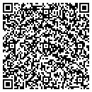 QR code with CCP Industries contacts