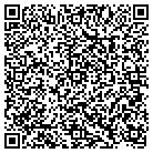 QR code with Chavez Custom Clothier contacts