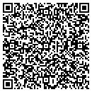 QR code with Hygro Gardens contacts