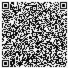 QR code with Pine Cone Grill & Bar contacts