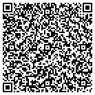 QR code with Carver Computer Services LLC contacts