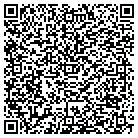 QR code with Litchfield Park Branch Library contacts
