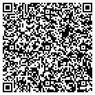 QR code with Redline Sales & Service contacts