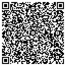 QR code with Altra Pro contacts