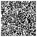 QR code with Leon Koentope contacts