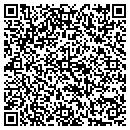 QR code with Daube's Bakery contacts