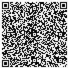 QR code with St Matthew United Methodist contacts