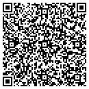 QR code with Steven J Flinn DDS contacts