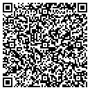 QR code with Daniel L Rollie CPA contacts
