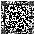 QR code with Mike Reuter Construction contacts