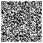 QR code with Klempfs British Parts contacts