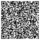 QR code with Lowry Hatchery contacts