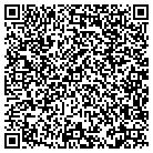QR code with Etude Keyboard Service contacts