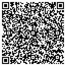 QR code with Dave Senness contacts