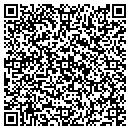 QR code with Tamarack Group contacts