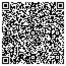 QR code with Kasson Variety contacts