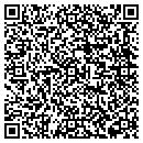 QR code with Dassel Liquor Store contacts