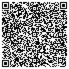 QR code with Health Activation Service contacts