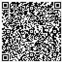 QR code with Daniel Pumper contacts