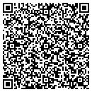 QR code with Mooers & Assoc LTD contacts