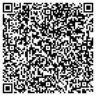QR code with Professional Speech & Language contacts