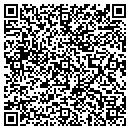 QR code with Dennys Siding contacts
