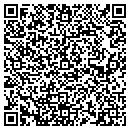 QR code with Comdan Computers contacts