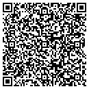 QR code with Beim Foundation contacts