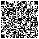 QR code with Minnesota Assoc Rglar Baptists contacts
