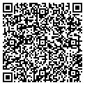 QR code with N A L C contacts