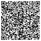 QR code with Riverton Community Housing contacts