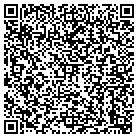QR code with Larrys Floor Covering contacts