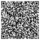 QR code with Jimmy John's contacts