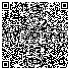 QR code with Pychosocial Learning Center contacts